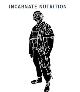 Incarnate Nutrition 